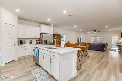 6521 Paso Fino Drive, Bellview, FL 32526 - Photo 35