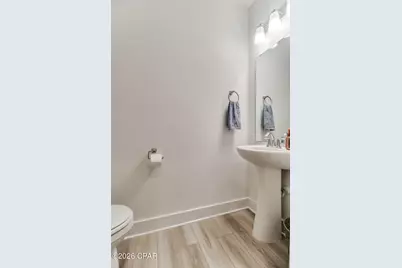 6521 Paso Fino Drive, Bellview, FL 32526 - Photo 51