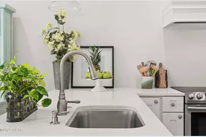 302 S San Souci Street, Panama City Beach, FL 32413 - Photo 17