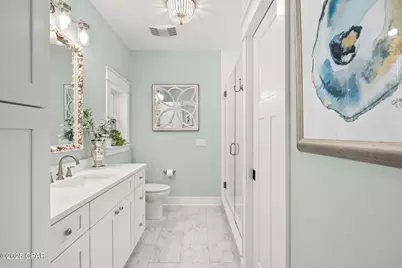 302 S San Souci Street, Panama City Beach, FL 32413 - Photo 23