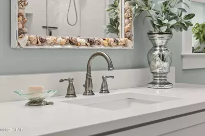 302 S San Souci Street, Panama City Beach, FL 32413 - Photo 25