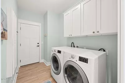 302 S San Souci Street, Panama City Beach, FL 32413 - Photo 39