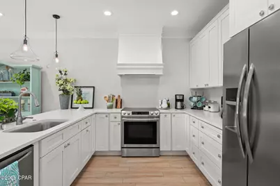 302 S San Souci Street, Panama City Beach, FL 32413 - Photo 15