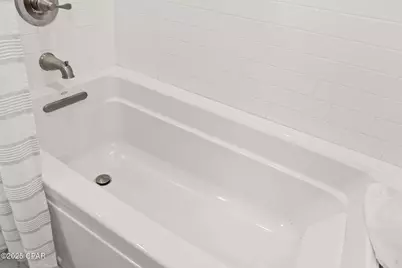 302 S San Souci Street, Panama City Beach, FL 32413 - Photo 31