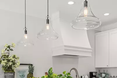 302 S San Souci Street, Panama City Beach, FL 32413 - Photo 13