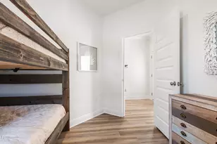 225 Dama Del Mar Wy, Panama City Beach, FL 32407 - Photo 11