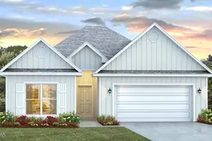 225 Dama Del Mar Wy, Panama City Beach, FL 32407 - Photo 1