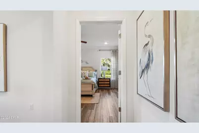 225 Dama Del Mar Way, Panama City Beach, FL 32407 - Photo 35