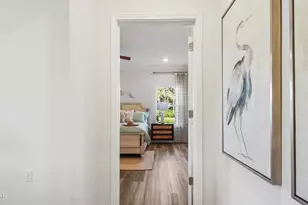 225 Dama Del Mar Wy, Panama City Beach, FL 32407 - Photo 35