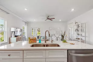 225 Dama Del Mar Wy, Panama City Beach, FL 32407 - Photo 17