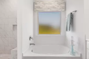 225 Dama Del Mar Wy, Panama City Beach, FL 32407 - Photo 41