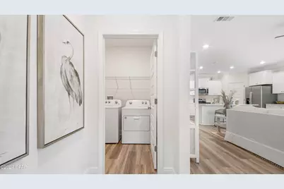 225 Dama Del Mar Way, Panama City Beach, FL 32407 - Photo 33