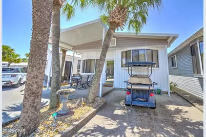 216 Squid Lane, Panama City Beach, FL 32408 - Photo 25