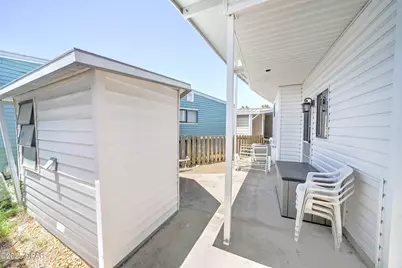 216 Squid Lane, Panama City Beach, FL 32408 - Photo 27