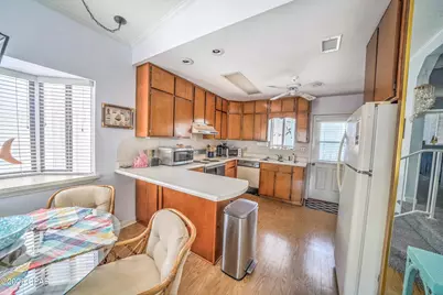 216 Squid Lane, Panama City Beach, FL 32408 - Photo 15