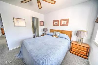 216 Squid Lane, Panama City Beach, FL 32408 - Photo 17