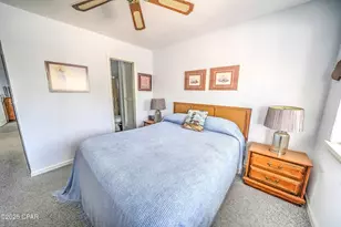 216 Squid Ln, Panama City Beach, FL 32408 - Photo 17