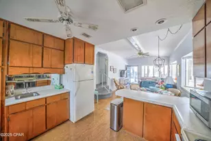 216 Squid Ln, Panama City Beach, FL 32408 - Photo 13