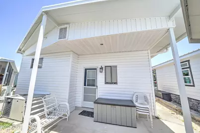 216 Squid Lane, Panama City Beach, FL 32408 - Photo 29