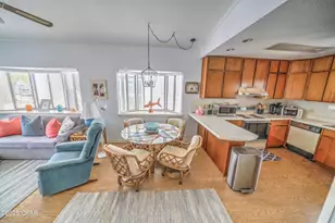 216 Squid Ln, Panama City Beach, FL 32408 - Photo 5