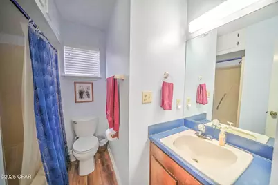 216 Squid Lane, Panama City Beach, FL 32408 - Photo 23