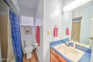 216 Squid Ln, Panama City Beach, FL 32408 - Photo 23