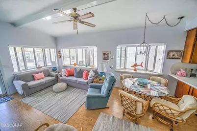 216 Squid Lane, Panama City Beach, FL 32408 - Photo 7