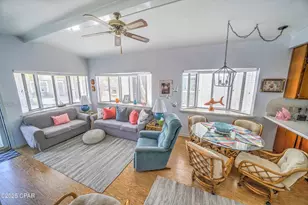 216 Squid Ln, Panama City Beach, FL 32408 - Photo 7