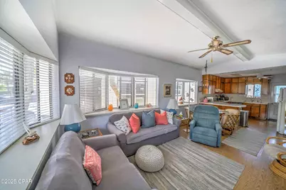 216 Squid Lane, Panama City Beach, FL 32408 - Photo 3