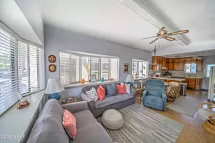 216 Squid Ln, Panama City Beach, FL 32408 - Photo 3