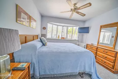 216 Squid Lane, Panama City Beach, FL 32408 - Photo 19