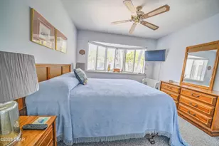 216 Squid Ln, Panama City Beach, FL 32408 - Photo 19