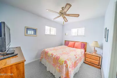 216 Squid Lane, Panama City Beach, FL 32408 - Photo 21