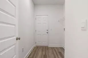 240 Dama Del Mar Wy, Panama City Beach, FL 32407 - Photo 25