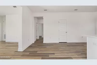 240 Dama Del Mar Way, Panama City Beach, FL 32407 - Photo 11