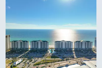 10509 Front Beach Road #1300E, Panama City Beach, FL 32407 - Photo 45