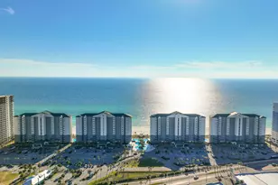 10509 Front Beach Rd, Panama City Beach, FL 32407 - Photo 45