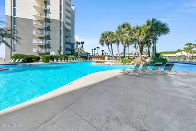 10509 Front Beach Road #1300E, Panama City Beach, FL 32407 - Photo 29