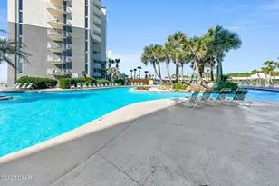 10509 Front Beach Rd, Panama City Beach, FL 32407 - Photo 29