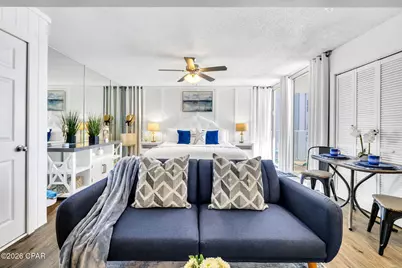 10509 Front Beach Road #1300E, Panama City Beach, FL 32407 - Photo 9