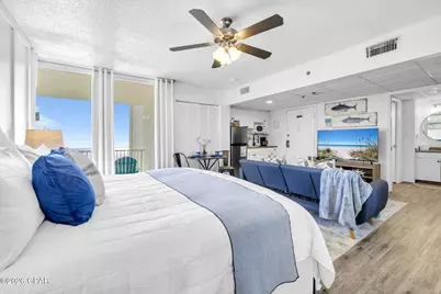 10509 Front Beach Road #1300E, Panama City Beach, FL 32407 - Photo 5