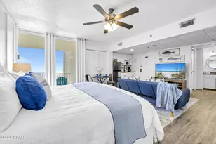 10509 Front Beach Rd, Panama City Beach, FL 32407 - Photo 5