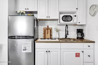 10509 Front Beach Road #1300E, Panama City Beach, FL 32407 - Photo 17