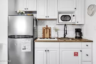 10509 Front Beach Rd, Panama City Beach, FL 32407 - Photo 17