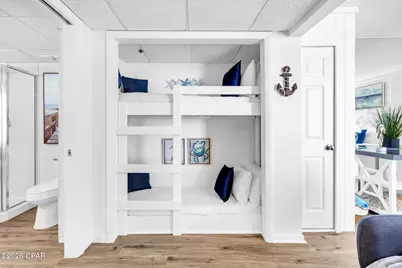 10509 Front Beach Road #1300E, Panama City Beach, FL 32407 - Photo 11