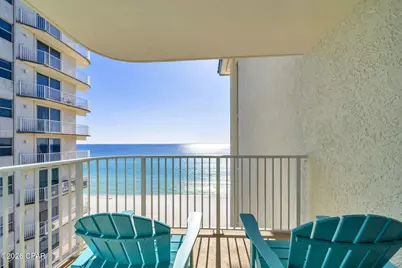 10509 Front Beach Road #1300E, Panama City Beach, FL 32407 - Photo 21