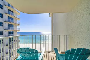 10509 Front Beach Rd, Panama City Beach, FL 32407 - Photo 21