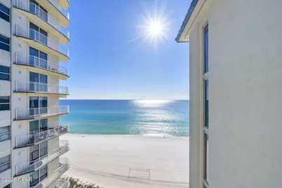 10509 Front Beach Road #1300E, Panama City Beach, FL 32407 - Photo 25