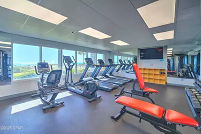 10509 Front Beach Road #1300E, Panama City Beach, FL 32407 - Photo 43