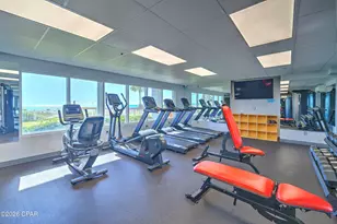 10509 Front Beach Rd, Panama City Beach, FL 32407 - Photo 43